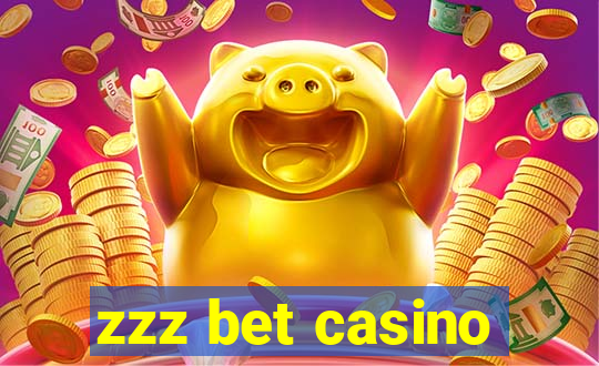 zzz bet casino